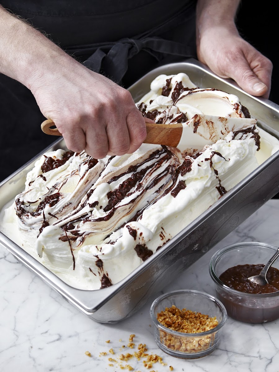 Paradis Cafe Photos 2